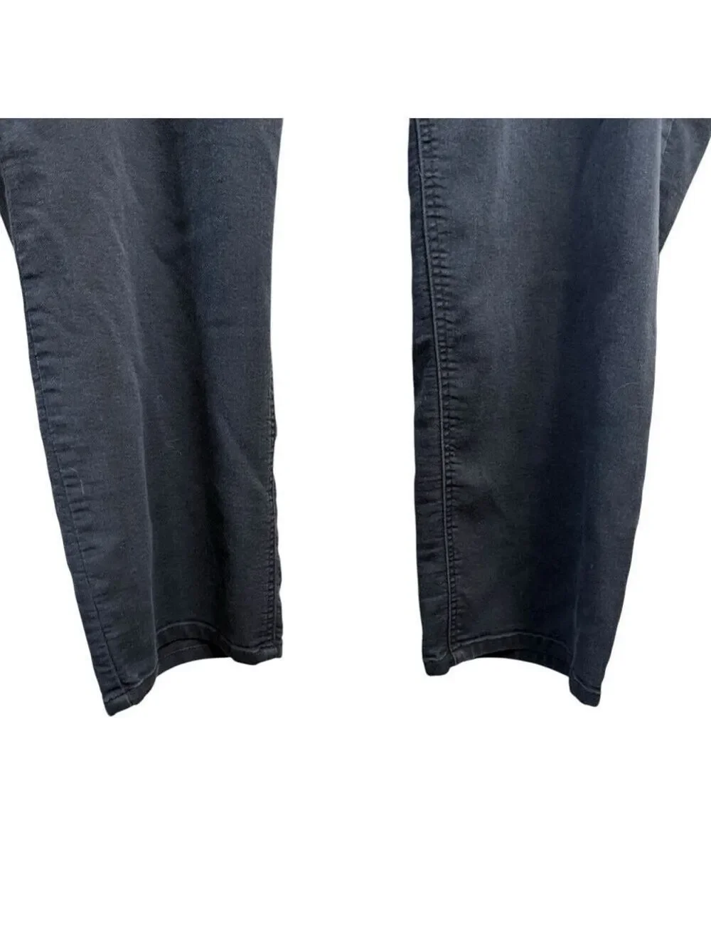Westbound‎ Woman Pants Size 20WR Black